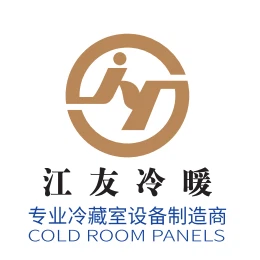 Changzhou Jiangyou Küte ja jahutus Tehnoloogia Co., Ltd