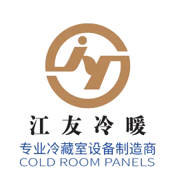 Changzhou  Jiangyou  Küte ja jahutus  Tehnoloogia  Co., Ltd